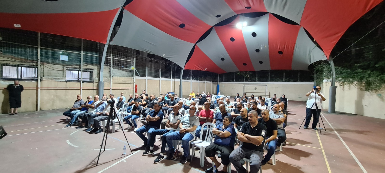 WhatsApp Image 2021-09-27 at 10.31.41 PM (1).jpeg